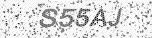CaptchaCode
